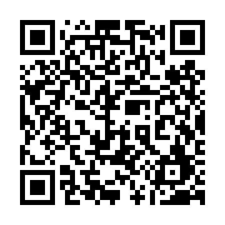 QR code for 153TSF