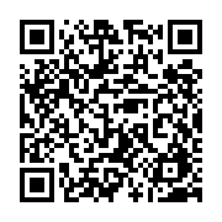 QR code for 153UBG