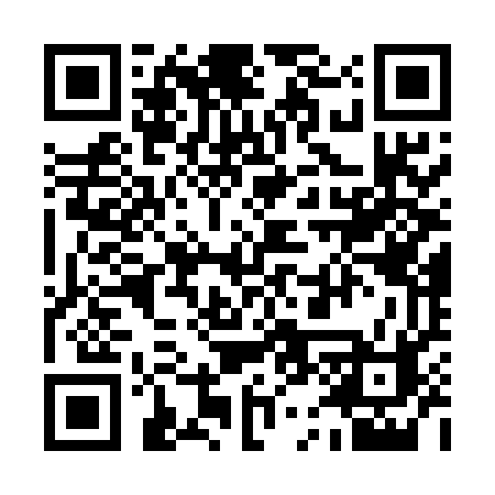 QR code for 153UGB