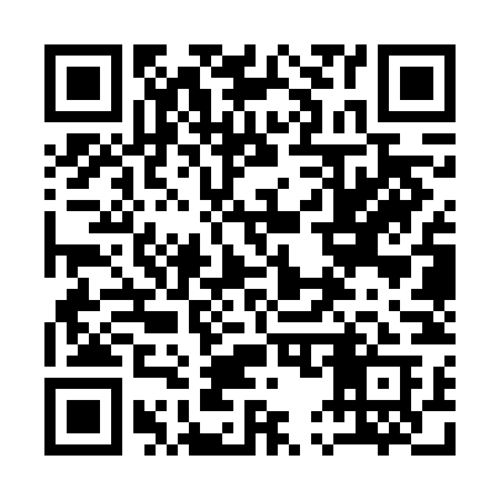 QR code for 153VNA