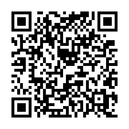 QR code for 153WLM