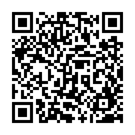 QR code for 153WYF