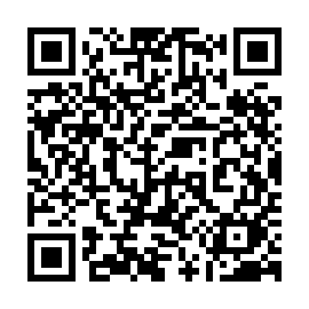 QR code for 153XEM