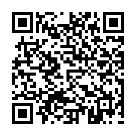 QR code for 153XTZ
