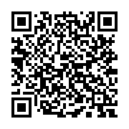 QR code for 153XZH