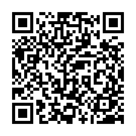 QR code for 153YDP