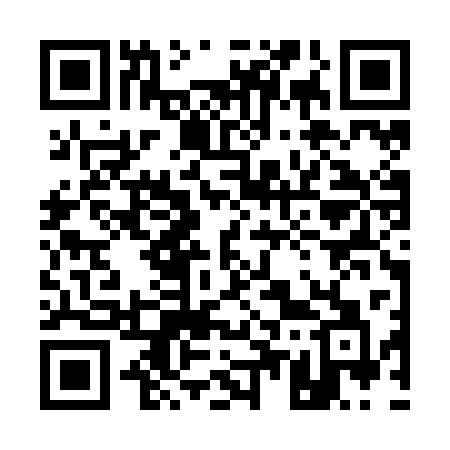 QR code for 153ZCA