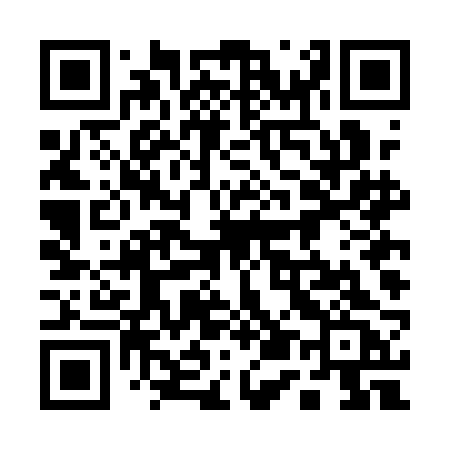 QR code for 154ABC