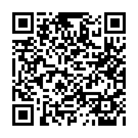 QR code for 154AJT