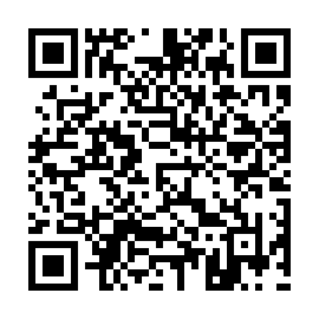QR code for 154ALN