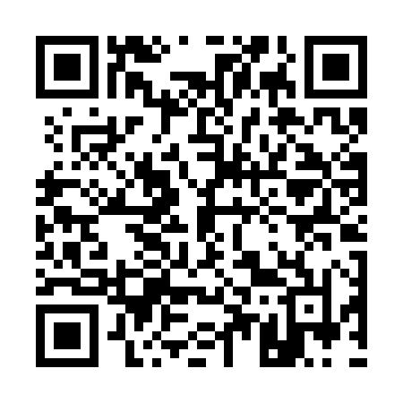QR code for 154CHN