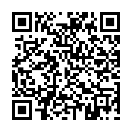 QR code for 154CMW