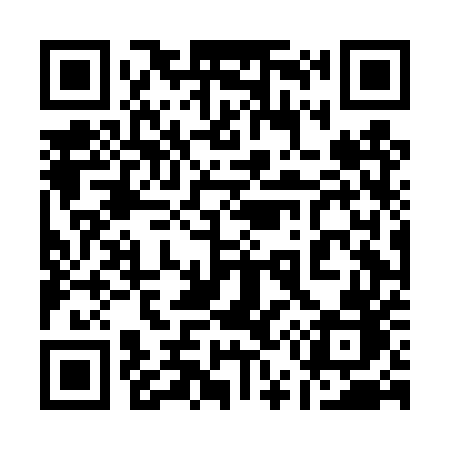 QR code for 154DUB