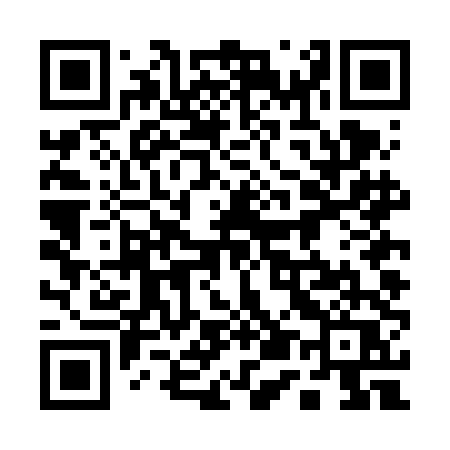 QR code for 154FDQ