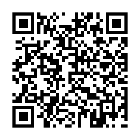 QR code for 154FYM