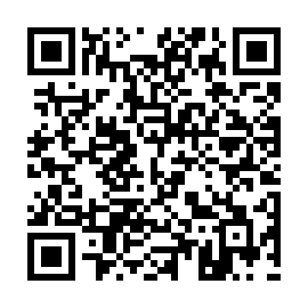 QR code for 154GEA