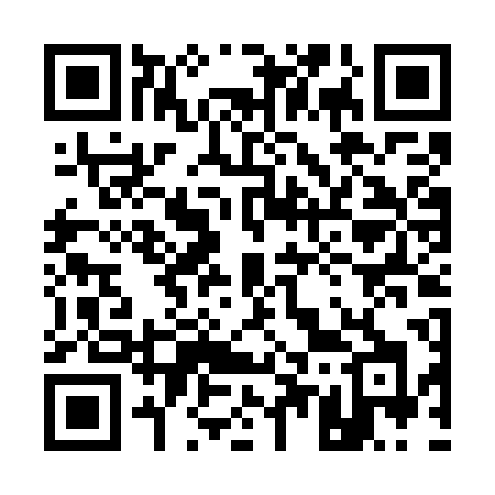 QR code for 154GPH