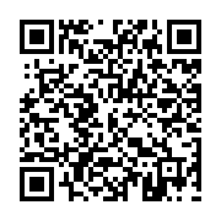 QR code for 154KBT