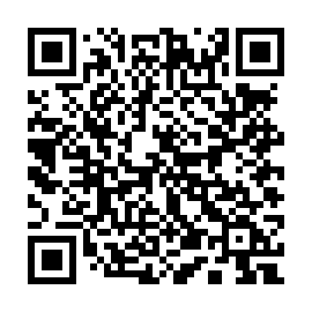 QR code for 154LWF