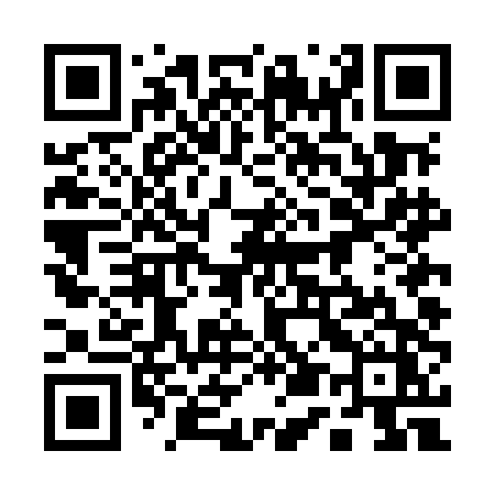 QR code for 154MDZ