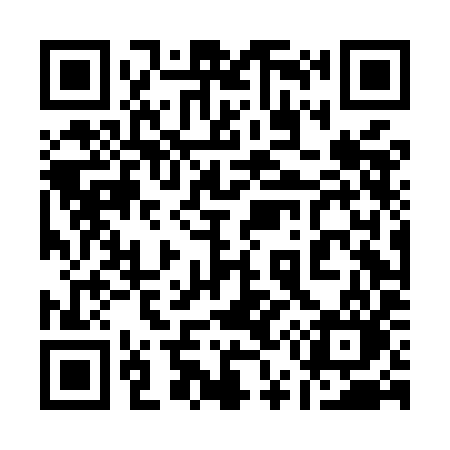 QR code for 154MIO