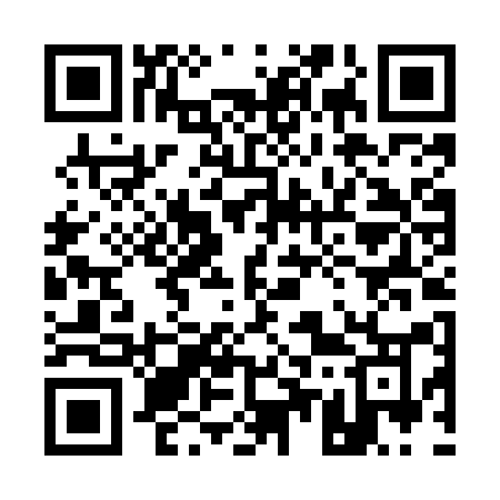 QR code for 154MQO
