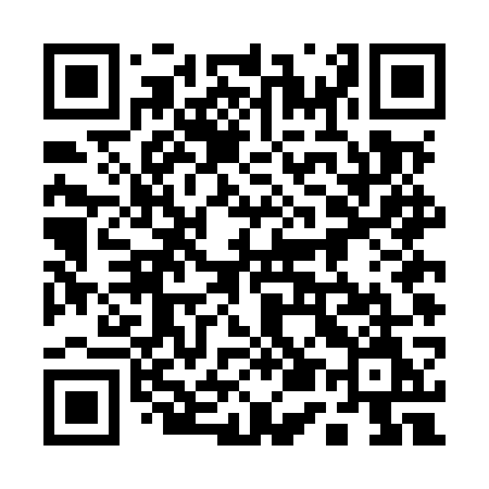 QR code for 154MWM