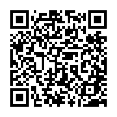 QR code for 154NLA