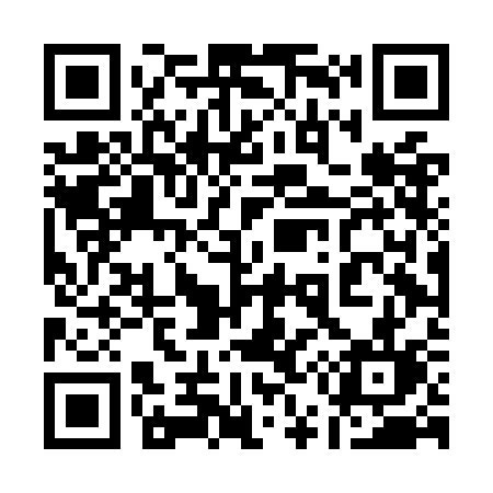 QR code for 154OCL