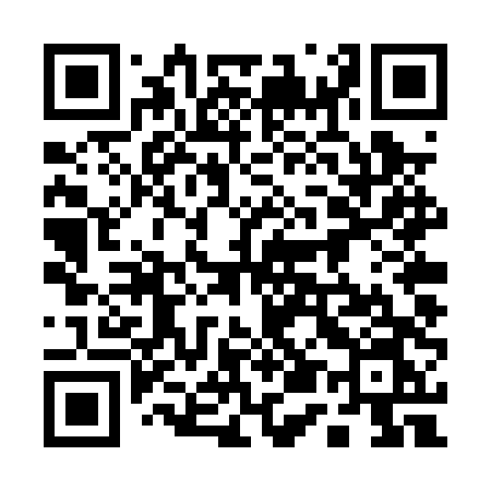 QR code for 154PTN