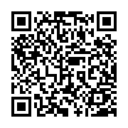 QR code for 154QOU