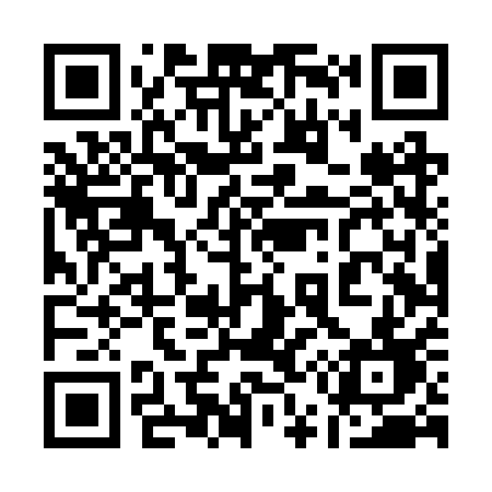 QR code for 154RQD