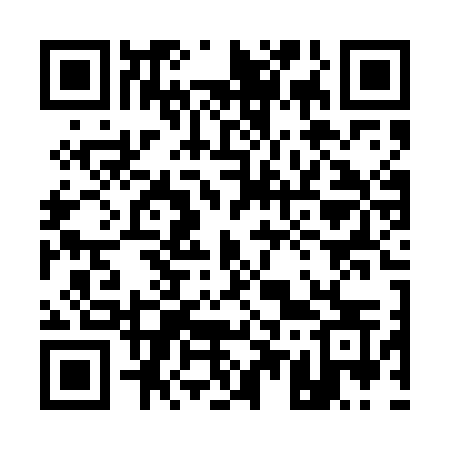 QR code for 154UOS