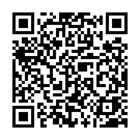 QR code for 154UWA