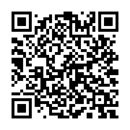 QR code for 154UWT