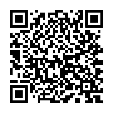 QR code for 154UXY