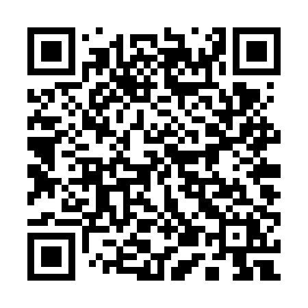 QR code for 154VPX