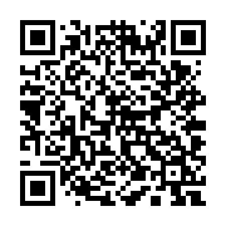 QR code for 154VXN
