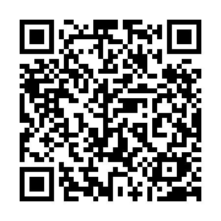 QR code for 154XGM