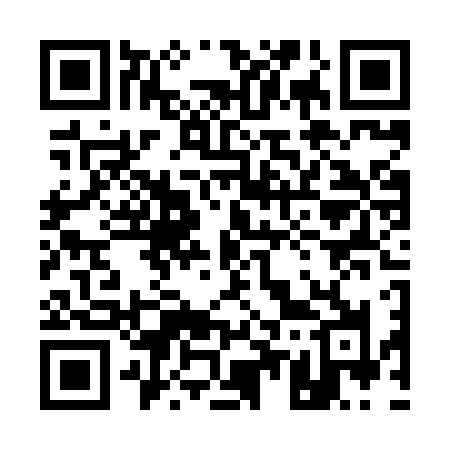 QR code for 154XVJ