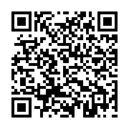 QR code for 154YBY