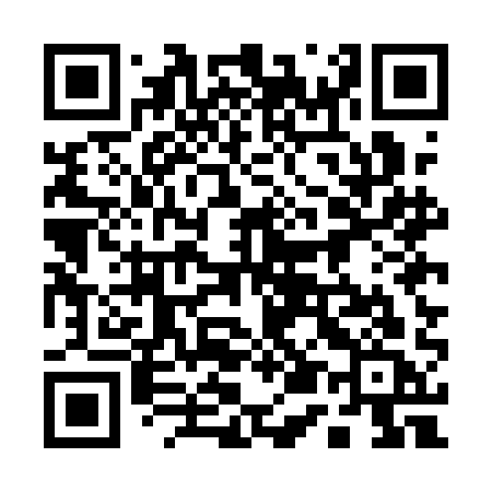 QR code for 155AAC