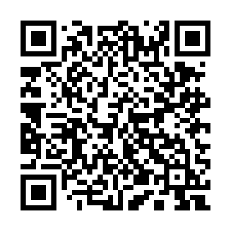 QR code for 155DAJ
