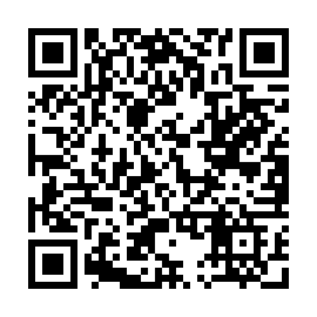 QR code for 155FFG