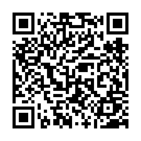 QR code for 155FOT