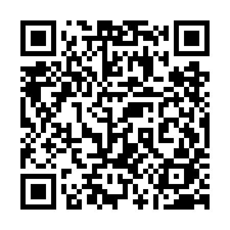 QR code for 155GIJ