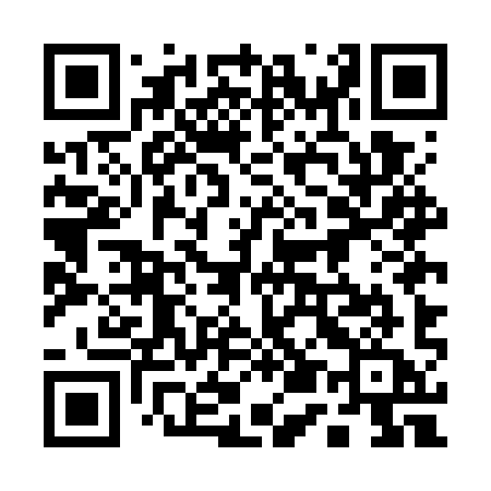 QR code for 155GYA