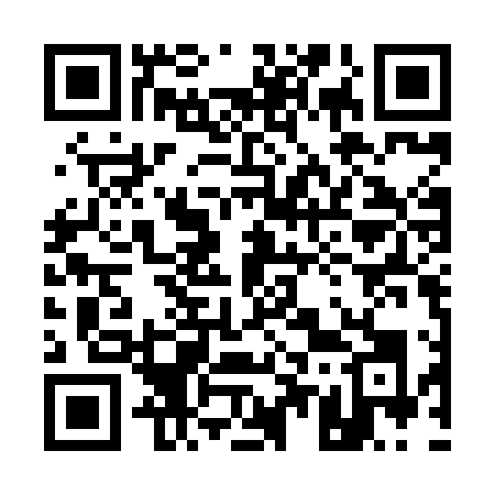 QR code for 155HLK