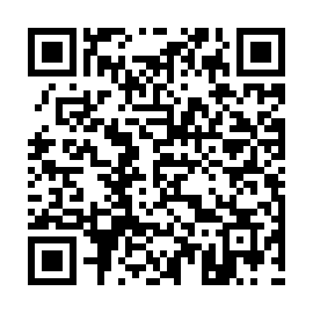 QR code for 155IPS