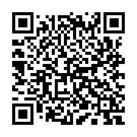QR code for 155IPX